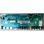 PALSONIC TFTV4600FHD MAIN BOARD T.MSD306.68A 11241